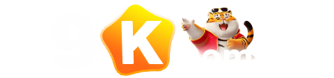79K.COM