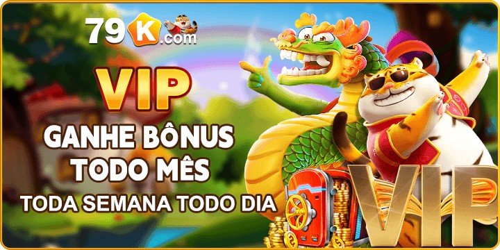 79K Ganhe R$ 100,00 Gratis