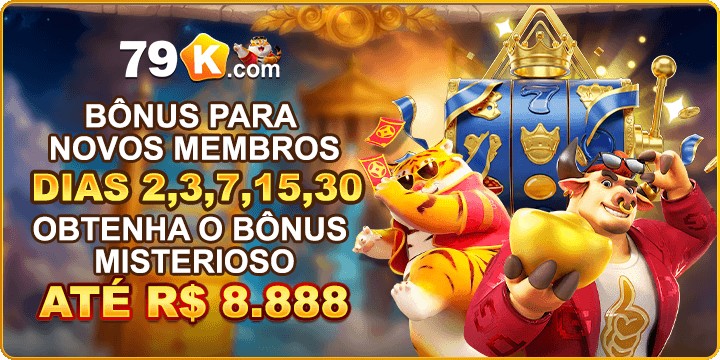 79K ConvidarCentro