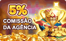 Recompensas de indicação